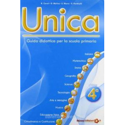 unica-guida-didattica-per-la-scuola-primaria-con-cd-rom