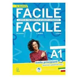 nuovo-facile-facile-a1