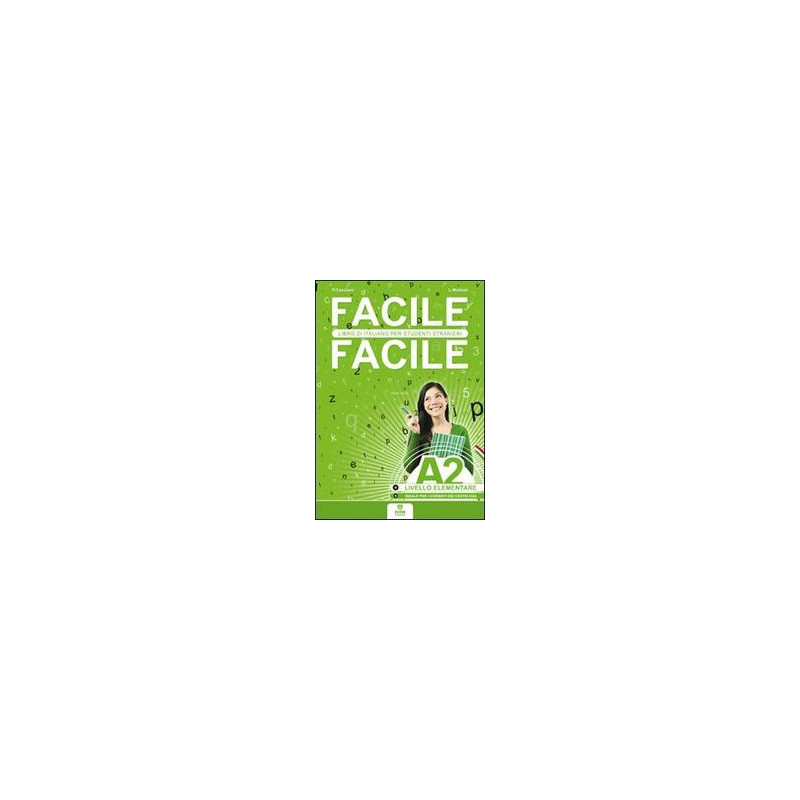 facile-facile-italiano-per-studenti facile-facile-italiano-per-studenti