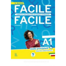 nuovo-facile-facile-libro-di-italiano-per-studenti-stranieri-a1-livello-principianti