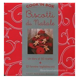 la-scatola-dei-biscotti-di-natale