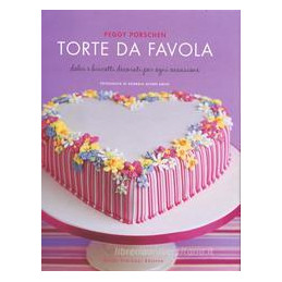 torte-da-favola