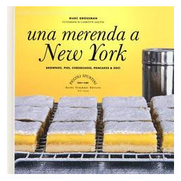 una-merenda-a-ne-york