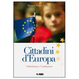 cittadini-deuropa--fasc-io-per-la-strada-cittadinanza-e-costituzione-vol-u