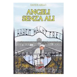 angeli-senza-ali--vol-u