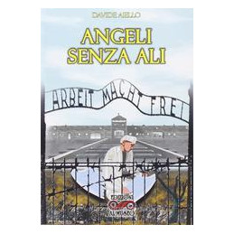 angeli-senza-ali--vol-u