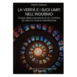 verit-e-i-suoi-limiti-nellinduismo-analisi-della-risoluzione-di-un-conflitto-di-valori-in-chiave