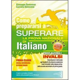 come-prepararsi-a-superare-la-prova-nazionale-italiano-1-classe