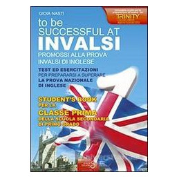 invalsi-di-inglese-to-be-successful-at-invalsi-promossi-alla-prova-invalsi-di-inglese-per-la-pr