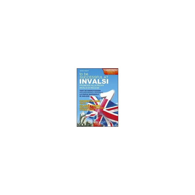 invalsi-di-inglese-to-be-successful-at-invalsi-promossi-alla-prova-invalsi-di-inglese-per-la-pr