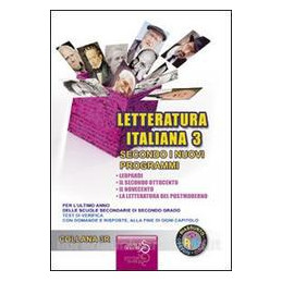 sintesi-di-letteratura-italiana-3-secondo-i-nuovi-programmi-per-lultimo-anno-delle-scuole-secondar