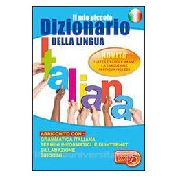 il-mio-piccolo-dizionario-della-lingua-italiana