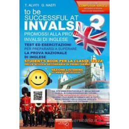 invalsi-di-inglese-laquoto-be-successful-at-invalsiraquo-promossi-alla-prova-invalsi-di-inglese