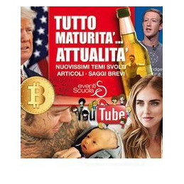 tutto-maturit-attualit