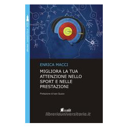 migliora-la-tua-attenzione-nello-sport-e-nelle-prestazioni