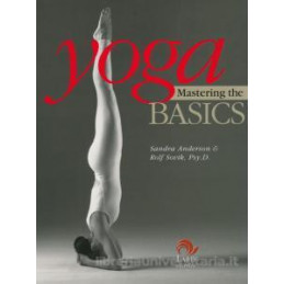 yoga-basic