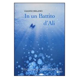 in-un-battito-dali