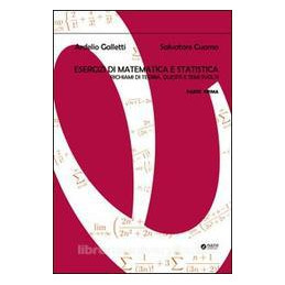 esercizi-di-matematica-e-statistica-richiami-di-teoria-quesiti-e-temi-svolti