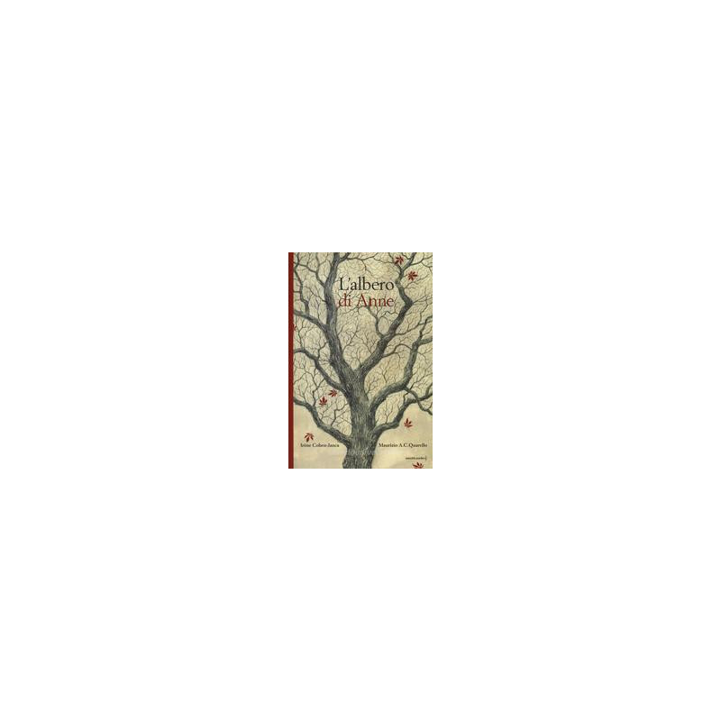 lalbero-di-anne-ne lalbero-di-anne-ne