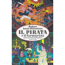 il-pirata-e-il-farmacista