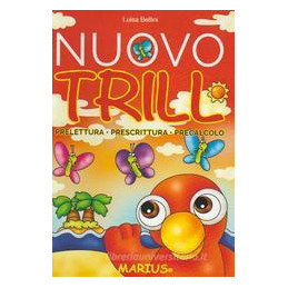 nuovo-trill-prelettura-prescrittura-precalcolo-per-la-scuola-materna