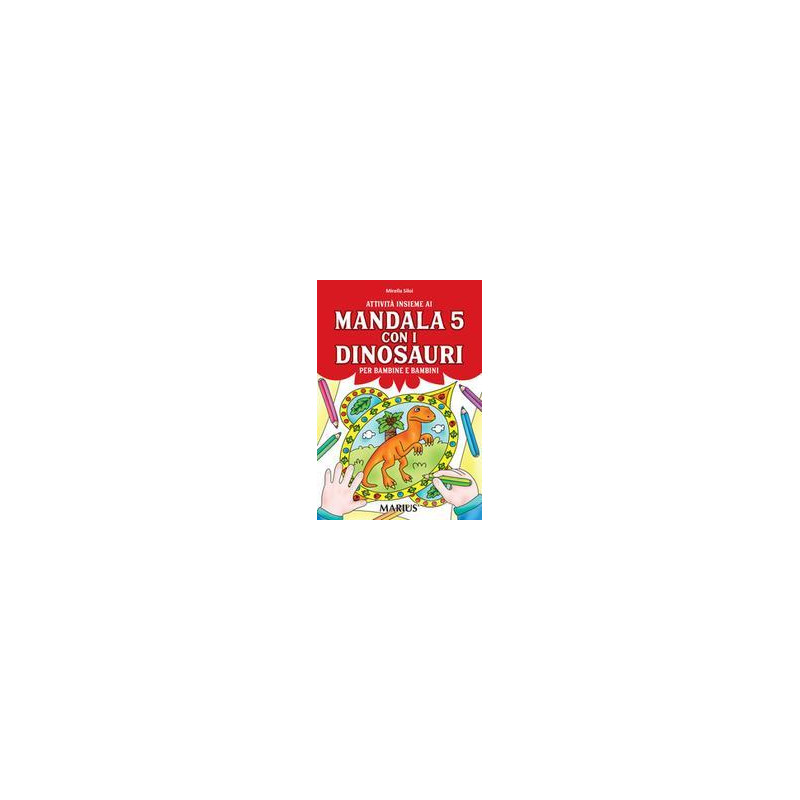 attivit-insieme-ai-mandala-5-con-i-dinosauri-per-bambine-e-bambini-per-la-scuola-materna