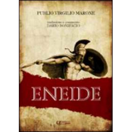 eneide--bonifacio