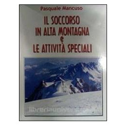 il-soccorso-in-alta-montagna-e-le-attivi