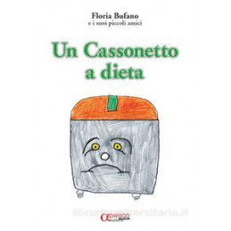 un-cassonetto-a-dieta