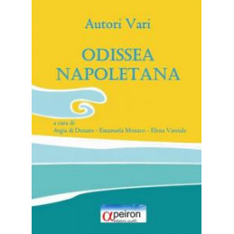 odissea-napoletana