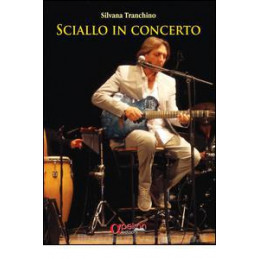 sciallo-in-concerto