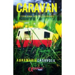 caravan-cera-una-volta-in-europa