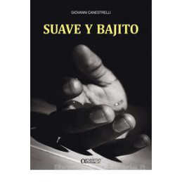 suave-y-bajito