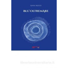 blu-oltremare