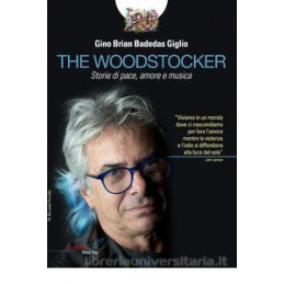 the-oodstocker-storie-di-pace-amore-e-musica