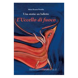 uccello-di-fuoco