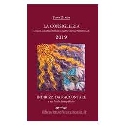 la-consiglieria--2019-guida-gastronomica-non-convenzionale