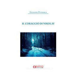 coraggio-di-nikolay