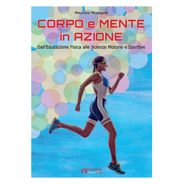 corpo-e-mente-in-azione