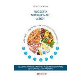 filosofia-nutrizionale-a-360