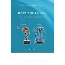 volo-dellanima--incontri-ravvicinati-tra-scultura-e-poesia