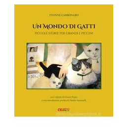 un-mondo-di-gatti--piccole-storie-per-grandi-e-piccini