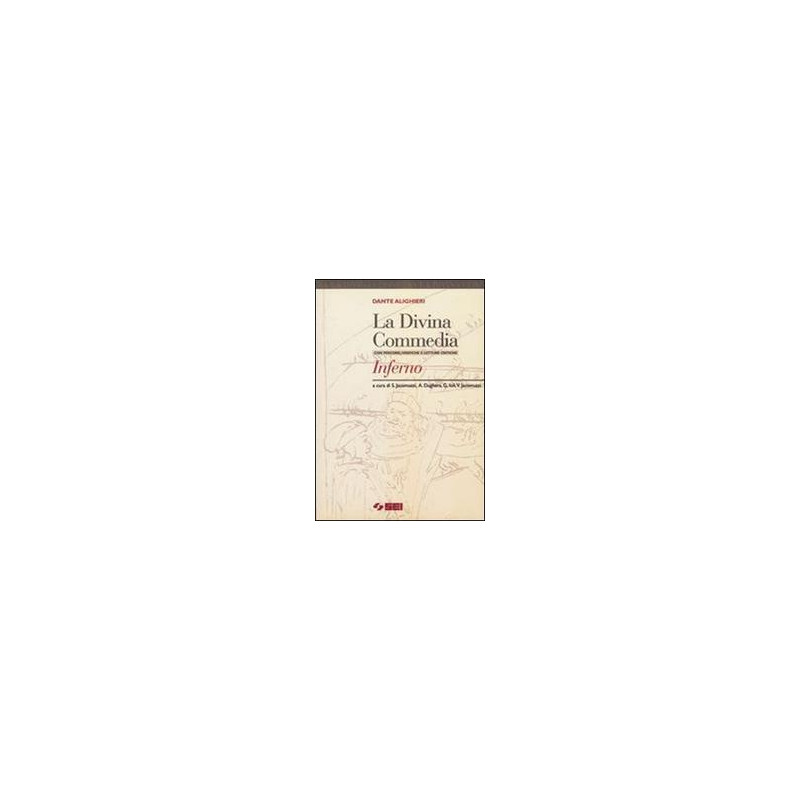 divina-commedia---inferno-inferno-vol-1 divina-commedia---inferno-inferno-vol-1
