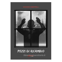 pezzi-di-ricambio