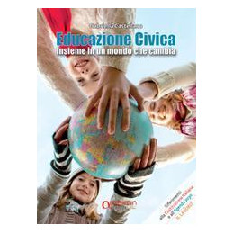 educazione-civica--insieme-in--un-mondo-che-cambia