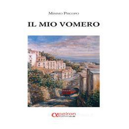 il-mio-vomero