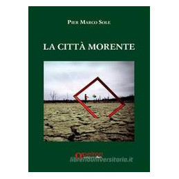 la-citta-morente