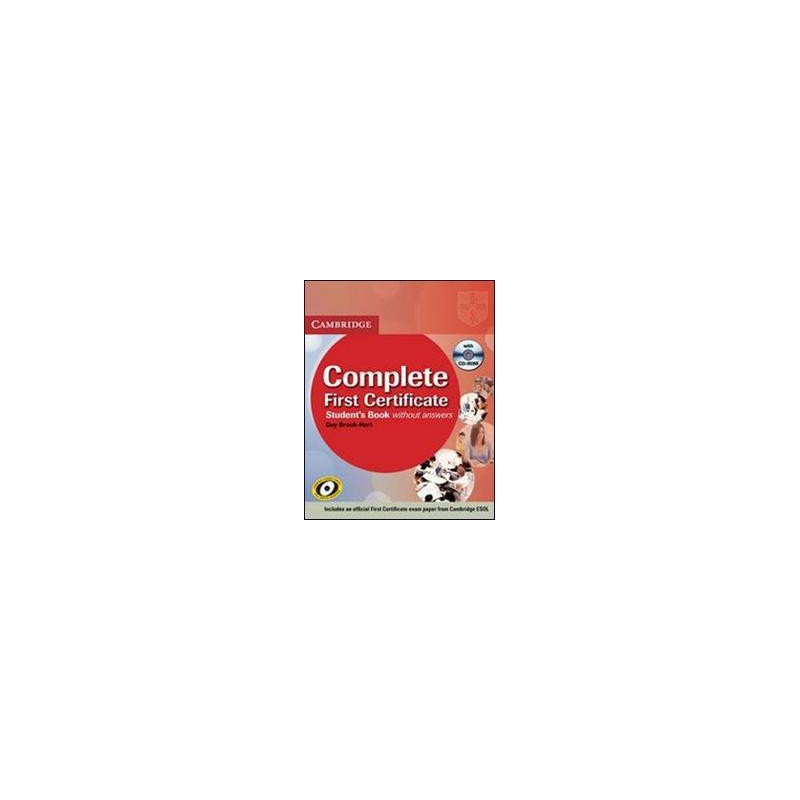 complete-first-certificate-students-book-pack-students-book-ith-ansers-and-cd-rom-and-class-aud complete-first-certificate-students-book-pack-students-book-ith-ansers-and-cd-rom-and-class-aud