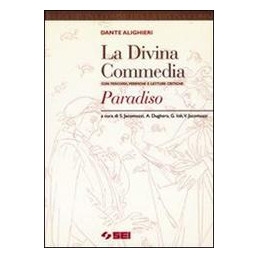 divina-commedia---paradiso-paradiso-vol-3