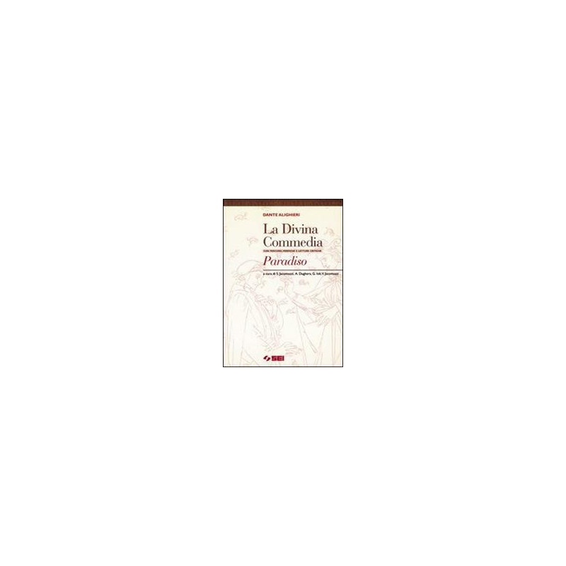 divina-commedia---paradiso-paradiso-vol-3 divina-commedia---paradiso-paradiso-vol-3